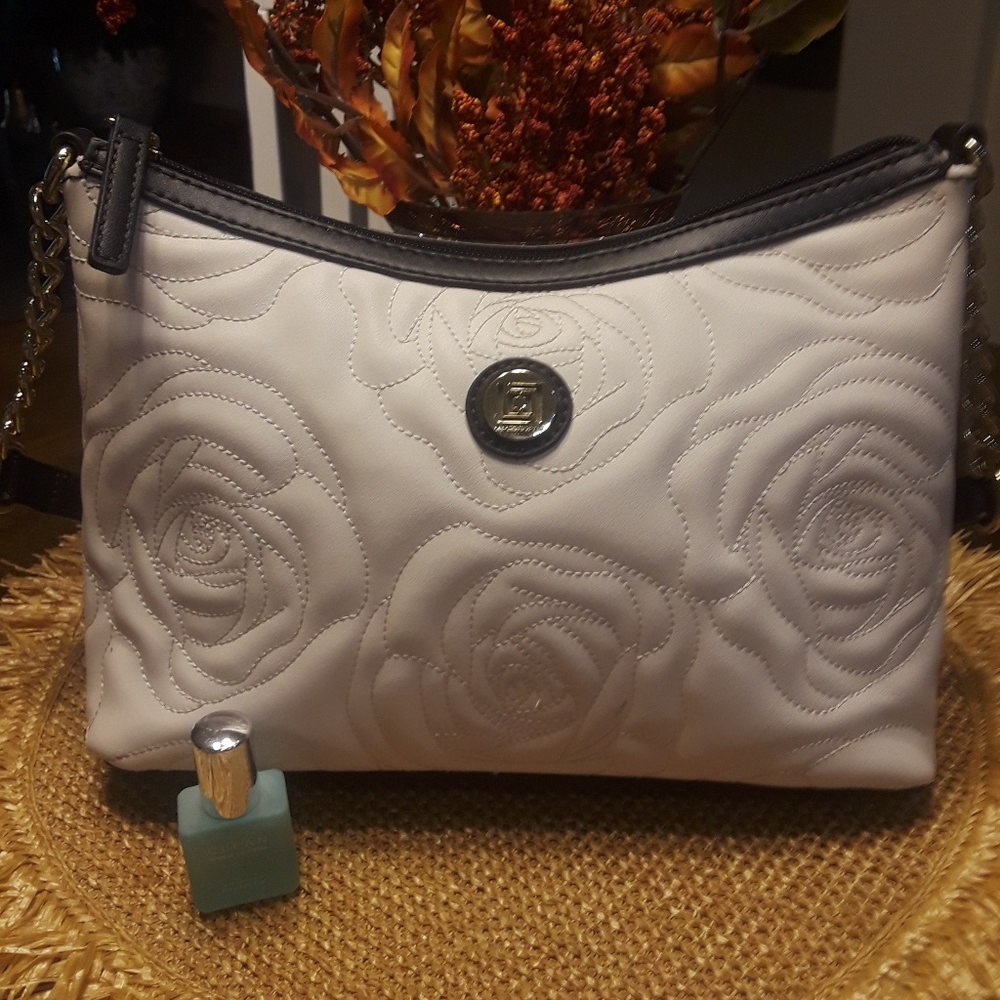 Office or date purse